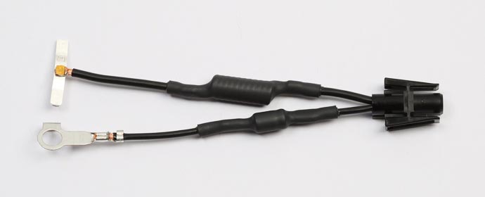 BL-Connector